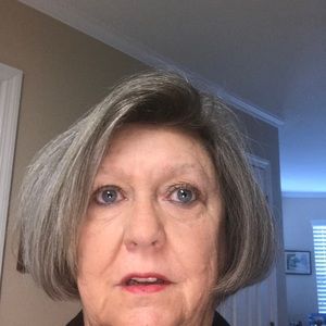 Meet your Posher, Charlene